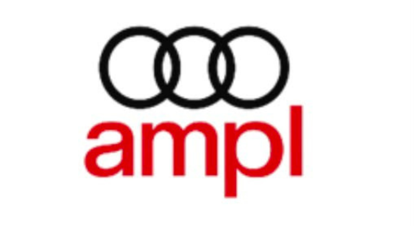 Brand