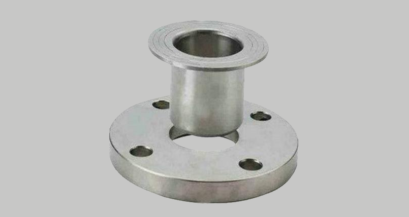 Flanges