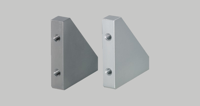 Flanges
