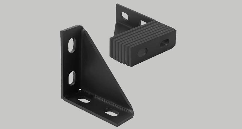 Flanges