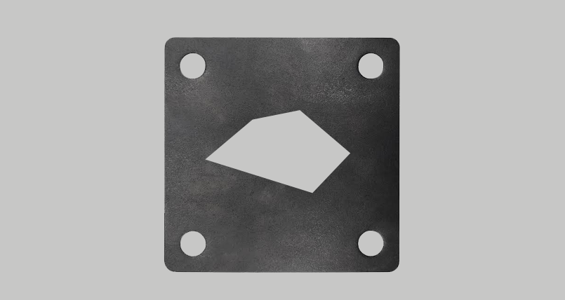 Flanges